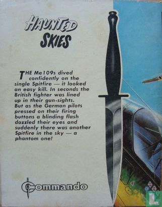 Haunted Skies - Image 2
