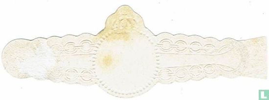 [Blanco] - Image 2