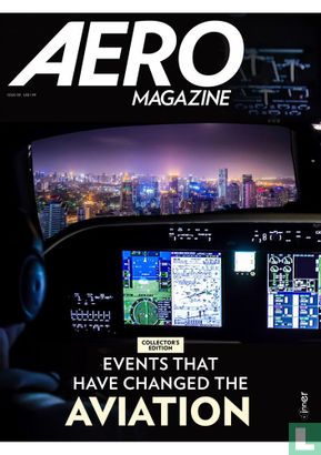 Aero Magazine [USA] 9