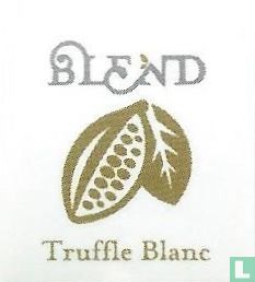 Truffle Blanc - Image 3