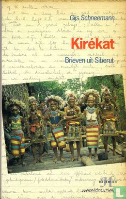 Kirekat - Image 1