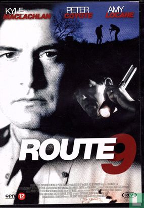 Route 9 - Afbeelding 1