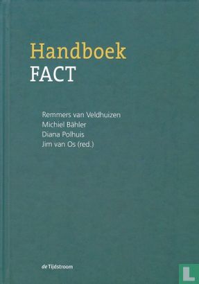 Handboek FACT - Image 1