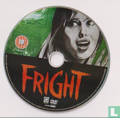 Fright - Image 3
