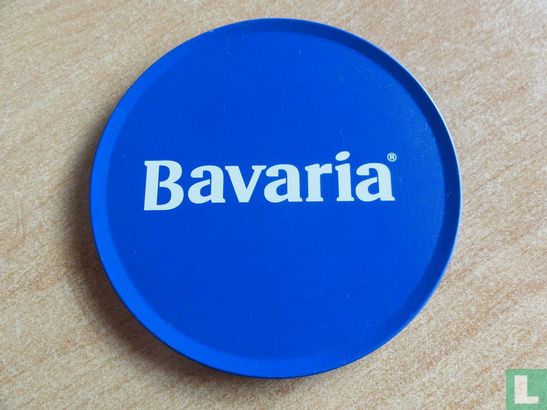 Bavaria - Image 1