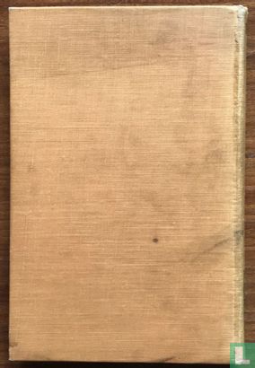 Lorna Doone - Image 2