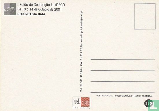 0180 - LuxDECO - Image 2
