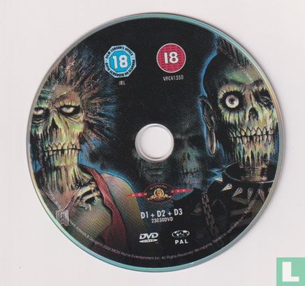 The Return of the Living Dead - Image 3