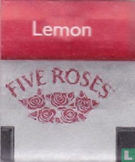 Lemon Flavour - Image 3