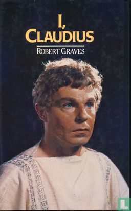 I, Claudius - Image 2