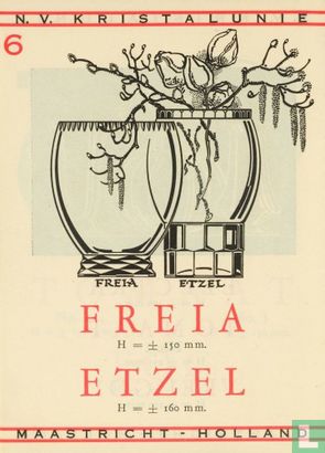 Etzel - Image 2