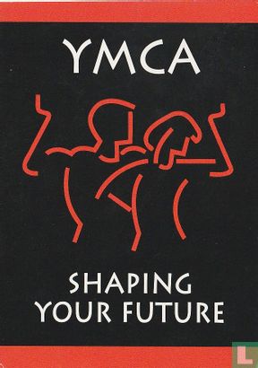 YMCA - Shaping Your Future - Image 1
