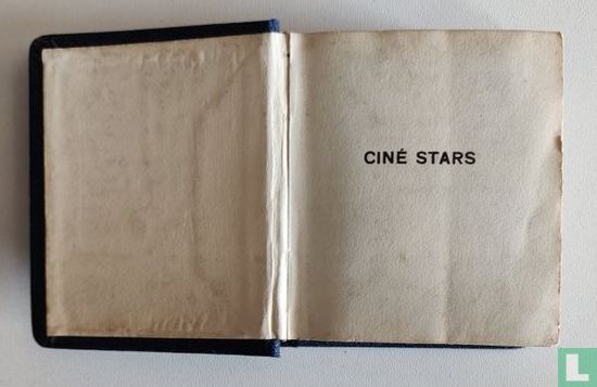 Ciné Stars - Afbeelding 3