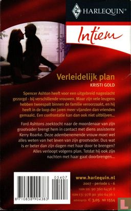 Verleidelijk plan - Image 2