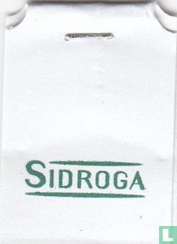 Reizhustentee - Image 3
