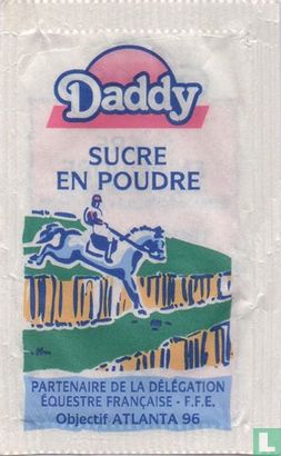 Trophée Daddy - 1996 -    - Image 1
