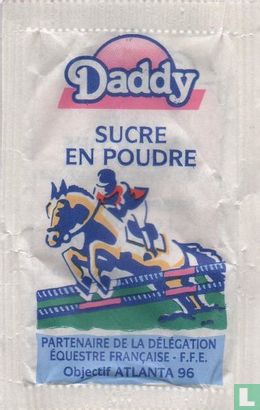 Trophée Daddy - 1996 -     - Image 1