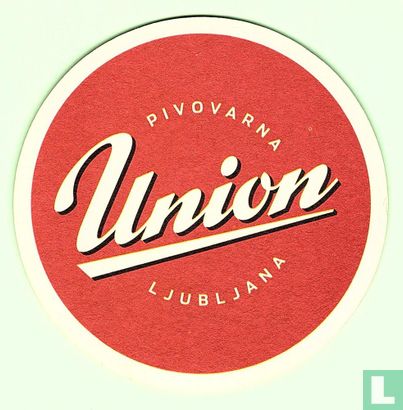 Pivovarna Union - Image 1