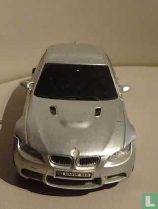 BMW M3 - Image 2