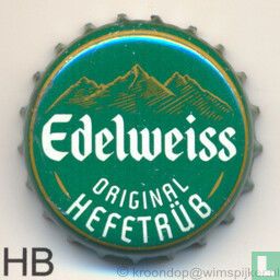 Edelweiss