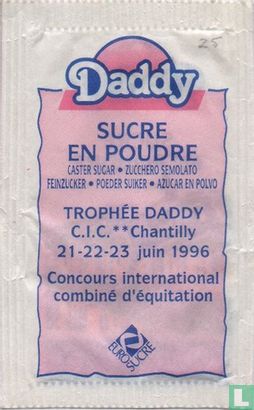 Trophée Daddy - 1996 -              - Afbeelding 2