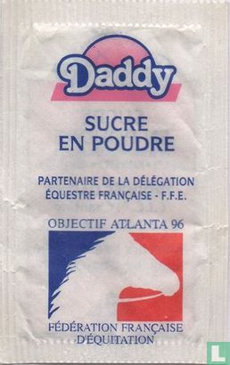 Trophée Daddy - 1996 - - Image 1