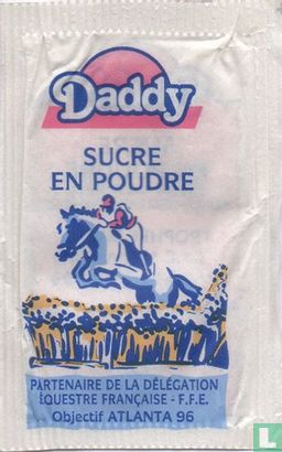 Trophée Daddy - 1996 -    - Afbeelding 1