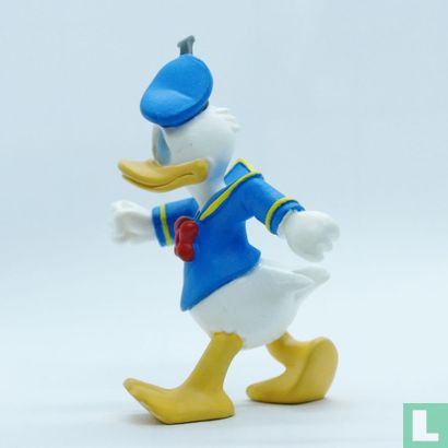 Donald Duck - Image 3