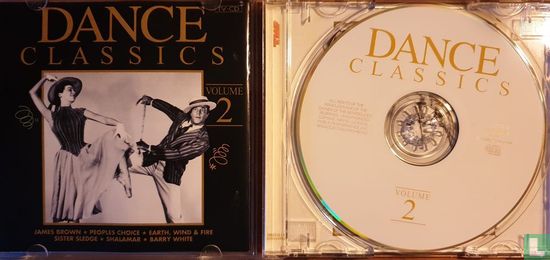 Dance Classics 2 - Bild 3
