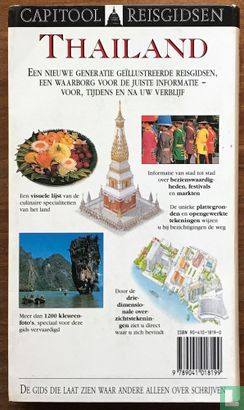 Thailand - Bild 2
