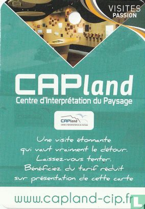CAPland - Image 1