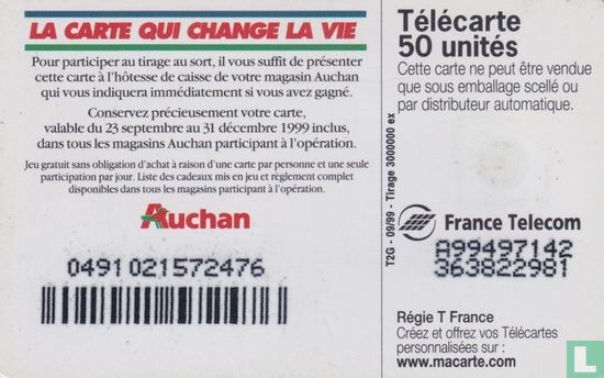 Auchan - Image 2