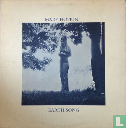 Earth Song / Ocean Song - Bild 1