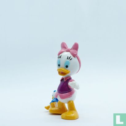 Lizzy Duck - Image 3