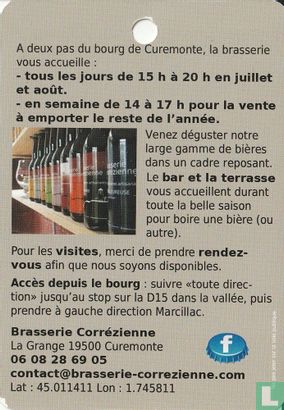 Brasserie Corrézienne - Image 2