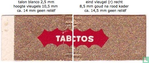 WVE - Tabacos - Selectos  - Image 3