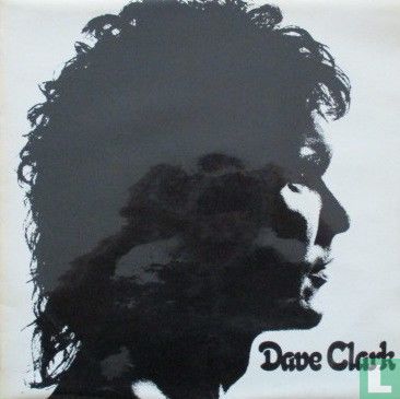 Dave Clark & Friends - Image 1