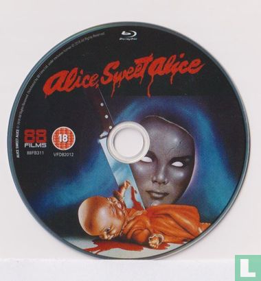 Alice, Sweet Alice - Image 3