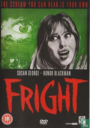 Fright - Image 1