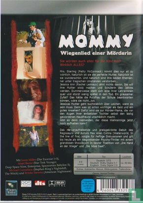 Mommy - Image 2