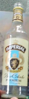 Imperial Pina Colada - Image 1