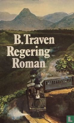 Regering - Image 1