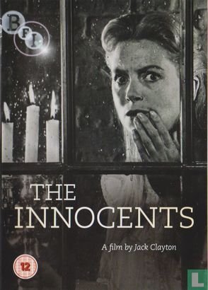 The Innocents - Image 1