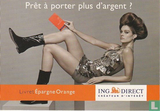 ING Direct - Image 1