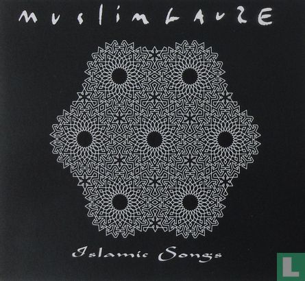 Izlamic Songs - Image 1
