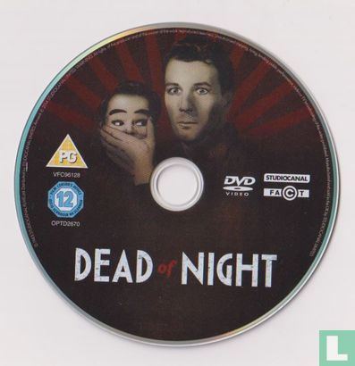 Dead of Night - Afbeelding 3