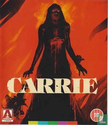 Carrie - Image 1