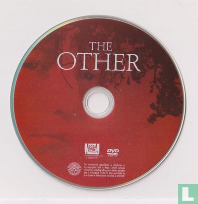 The Other - Afbeelding 3