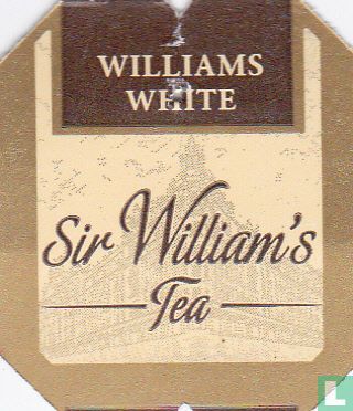 Williams White - Image 3