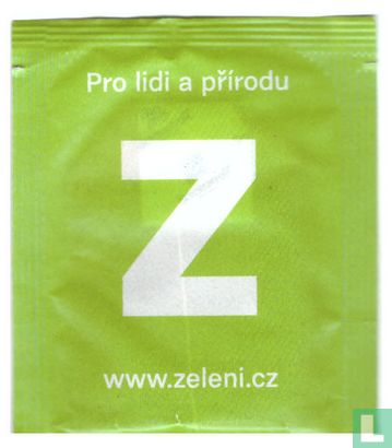 Pro lidi a prirodu - Image 1